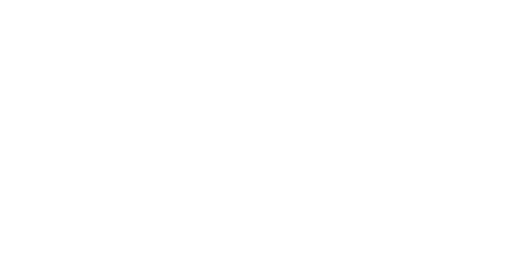 Bing Chilling!